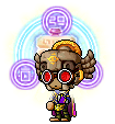 TakiHero